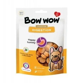 Bow Wow Digestion Przysmak dla Psa na Trawienie 60g
