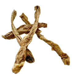 Arami Przysmak Dla Psa Wymiona Wołowe 250g