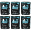 Catz Finefood Pur N113 Karma Dla Kota Owca 6x400g