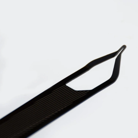 EBI Noir Japandi Haczyk do Usuwania Kleszczy Brązowy