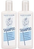 Gottlieb Szampon Dla Psa Rasy Yorkshire 2x300ml