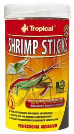 Tropical Shrimp Sticks 250ml