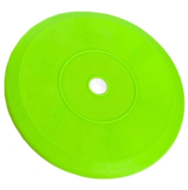 Sum-Plast Zabawka Dla Psa Dysk Super Max Kolor Los 25,5cm