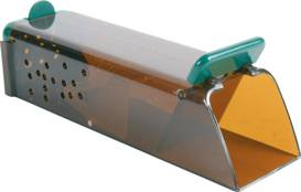 Trixie Tx-4192 Pułapka Na Myszy