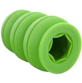 Sum-Plast Zabawka Na Przysmaki Kolor Los 6cm