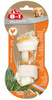 8in1 Delights Bones Przysmak Dla Psa S