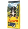 Josera Karma Dla Szczeniąt M/L Kurczak Ryż 12,5kg