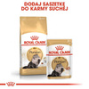 Royal Canin Karma Sucha Dla Kota Rasy Perskiej 400g