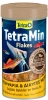 Karma dla Ryb Tetra Tetramin 250ml
