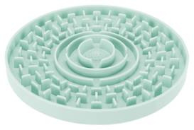 Trixie Junior Taca Licking Plate 15cm