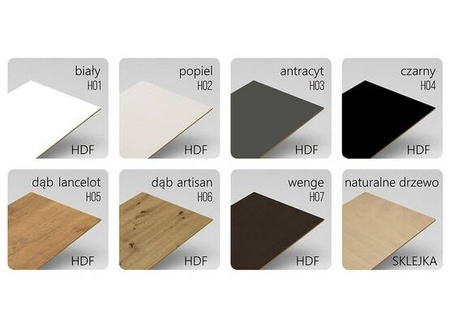 Gattino Drapak Dla Kota 12 Mia Biały 21x28x37cm