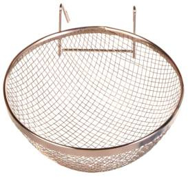 Trixie Tx-5619 Lęgówka Metalowa Duża