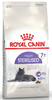 Royal Canin Sterilised 7+ Karma Sucha Dla Kota 1,5kg
