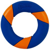 Chuckit! Zabawka Ring Dla Psa Ultra Squeaker Ring
