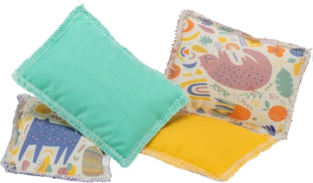 Trixie Poduszka Z Walerianą Dla Kota 9x7 cm