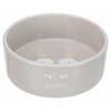 Trixie Miska Ceramiczna Junior 0,8l 16cm