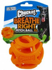 Chuckit! Zabawka Dla Psa Breathe Right Ball XL