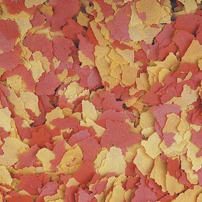 Tropical Ovo-Vit Torebka 12g