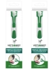 Vets Best Szczoteczka Dla Psa 3-Głowicowa 2szt