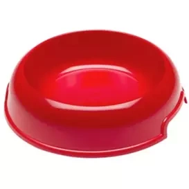 Ferplast Party Plastikowa Miska Dla Psa Kota 200ml