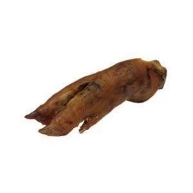 Vector-Food Przysmak Dla Psa Nóżka Wieprzowa Duża 1szt