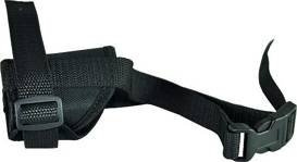 Chaba Kaganiec Dla Psa Uniwersalny Materiał 2