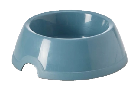 Savic Picnic Miska Dla Psa Kota Plastikowa 0,3l 16cm