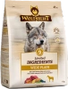 Wolfsblut Limited Ingredients Karma dla Psa Konina 1kg