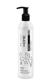 Dr Lucy 5 Odżywka Pies Uniwersalny 250 ml