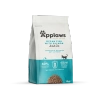 Applaws Cat Adult Ocean Fish & Salmon 1,8kg
