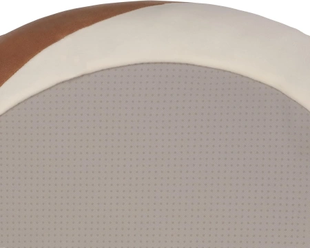 JPT Squishmallows Legowisko Dla Kota Kot Cam 50cm