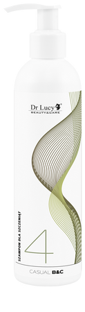 Dr Lucy 4 Szampon Dla Szczeniąt 250 ml