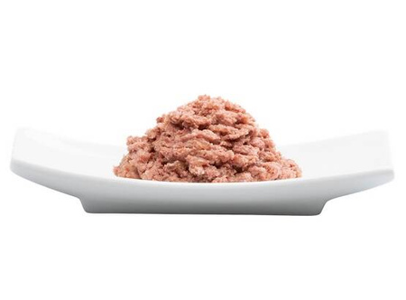 Catz Finefood Classic Karma Dla Kota Dziczyzna 300g