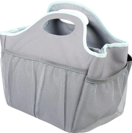 Duvo+ Organizer Podróżny Dla Psa Kota 35x24x24cm