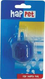 Happet Kamień napowietrzający Kula 3,5cm