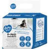 Duvo+ P-Pad Standard Podkłady Dla Psa M 30x45cm 30szt