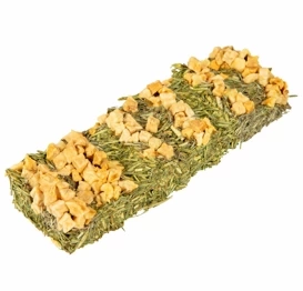 TIVO Przysmak dla Gryzoni Królika Baton Owoce 45g