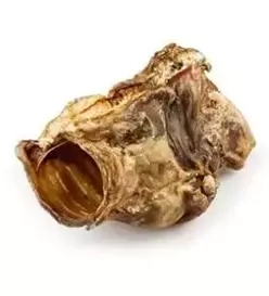 Arami B Przysmak Dla Psa Krtań Wołowa 1szt