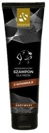 As Premium Szampon Dla Psa z Witaminą B 300ml