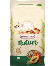 Versele-Laga Karma dla Szczurków Rat nature 700g