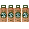 Poop Bags Worki Na Odchody Biodegradowalne 4x120szt