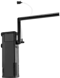 Diversa Filtr Akwariowy Claro 300