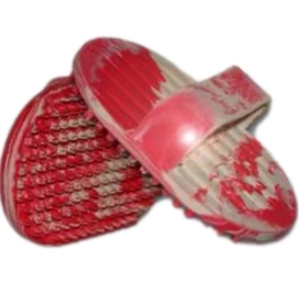 Fixi Zgrzebło Dla Psa Komfort 9x13cm Kolor Losowy