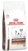 Royal Canin VD Canine Gastrointestinal Low Fat S 1,5kg