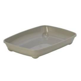 Yarro Classic Kuweta Dla Kota 37cm Szara