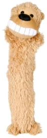 Trixie Tx-35872 Longis Pluszowy 7x35cm