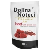 Dolina Noteci Pure Karma dla Psa Wołowina 6x500g
