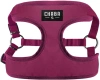 Chaba Comfort Szelki Dla Psa XL Bordowe 1,6/53-70cm