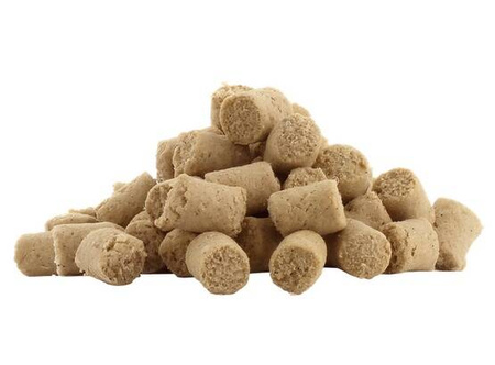 Chewies Przysmak Dla Psa Konina Mono Wiadro 300g