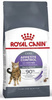 Royal Canin Appetite Control Care Karma Dla Kota 400g